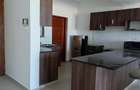 Serviced 3 Bed Apartment with En Suite at Shanzu Mombasa - 3