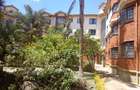 Serviced 3 Bed Apartment with En Suite in Spring Valley - 2