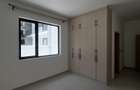 3 Bed Apartment with En Suite in Westlands Area - 11