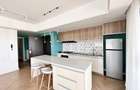 Furnished 2 Bed Apartment with En Suite in Upper Hill - 11