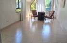 2 Bed House with Garden at Karen Galleria Mall - 4