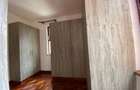 5 Bed Villa with En Suite at Lavi - 17