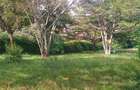 1.1 ac Residential Land at Lavington Green - 6