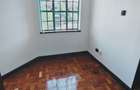 3 Bed Apartment with En Suite in Kileleshwa - 17