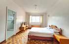 Furnished 3 Bed Apartment with En Suite in Westlands Area - 4