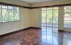 5 Bed Townhouse with En Suite at Lavington Off Gitanga - 20