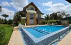 4 Bed Villa with En Suite at Garden Estate - 7