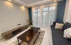 Furnished 2 Bed Apartment with En Suite at Padmore Road - 19