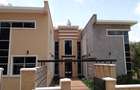 6 Bed House with En Suite in Karen - 7