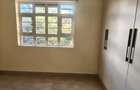 2 Bed Apartment with En Suite at Thika Road - 8