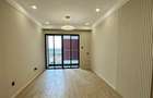 1 Bed Apartment with Gym in Lavington - 1