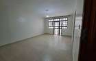 3 Bed Apartment with En Suite at New Kitisuru - 8