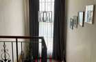 4 Bed House with En Suite in Karen - 14