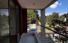 5 Bed Townhouse with En Suite in Lavington - 3