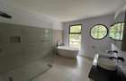 4 Bed House with En Suite in Karen - 8