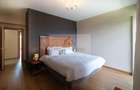 Serviced 3 Bed Apartment with En Suite in Kileleshwa - 2