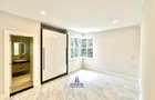 2 Bed Apartment with En Suite at Rhapta Rd - 7