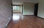 3 Bed Apartment with En Suite at Gitanga Road - 13