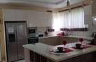 4 Bed House at Kiambu Road - 9