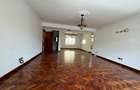 3 Bed Apartment at Lavington - 3