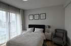 3 Bed Apartment with En Suite at Nyeri Road - 6