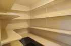 4 Bed Townhouse with En Suite in Kilimani - 6