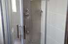 3 Bed Apartment with En Suite in Kileleshwa - 6