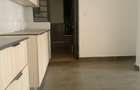 2 Bed Apartment with En Suite at Ruaka - 2