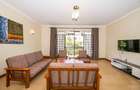 Serviced 2 Bed Apartment with En Suite at Westlands Avenue - 3