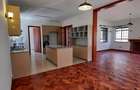 5 Bed Townhouse with En Suite at Lavington - 6
