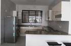 4 Bed Apartment with En Suite in Parklands - 16