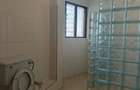 6 Bed House with En Suite in Gigiri - 11