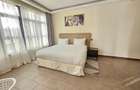 Serviced 2 Bed Apartment with En Suite in Spring Valley - 6