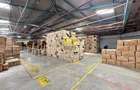 Warehouse in Mombasa Road - 10