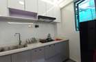 2 Bed Apartment with Swimming Pool in Kilimani - 4