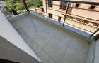 1 Bed Apartment with Borehole at Links Road - 4