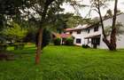 6 Bed House with En Suite at Kitisuru - 1