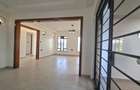 3 Bed House with En Suite in Nakuru - 4