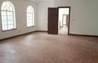 4 Bed House with Staff Quarters in Muthaiga - 3