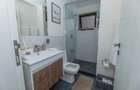 Serviced 1 Bed Apartment with En Suite in Garden Estate - 6