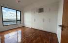 2 Bed Apartment with En Suite in Kilimani - 6