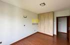 3 Bed Apartment in Kileleshwa - 10