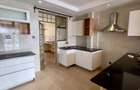 3 Bed Apartment with En Suite at Othaya Road - 8