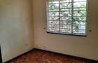 4 Bed House with En Suite at Bomas - 11