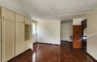 4 Bed Townhouse with En Suite at Laikipia Road - 14