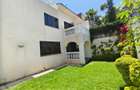 4 Bed Townhouse with En Suite at Lavington Green - 1