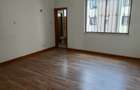 3 Bed Apartment with En Suite in Kileleshwa - 8