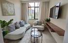 4 Bed Apartment with En Suite at General Mathenge Rd - 8