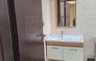 Furnished 1 Bed Apartment with En Suite in Kileleshwa - 11