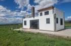 3 Bed House with En Suite in Naivasha - 14